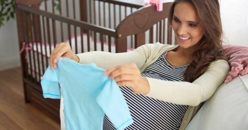 Freepik/gpointstudio